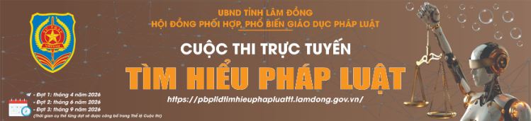 image advertisement